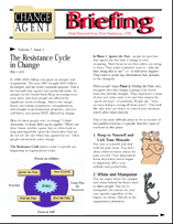 cyclenewsletter