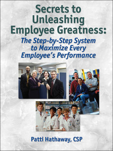 cover-EmployeesGreatnessWorkbook