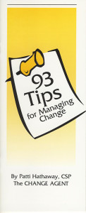 cover-93-Change-Tips-booklet