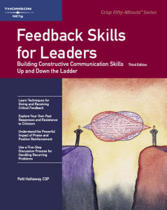 cover-feedback-skills