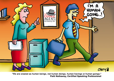 patti trafficking human change social join agent cartoons