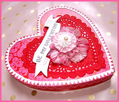 valentine box-thumb-240x240