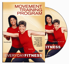 Zonya movement_training_med-thumb-240x240