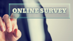 Websurvey