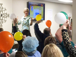 live-balloons