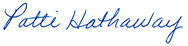 signature-b