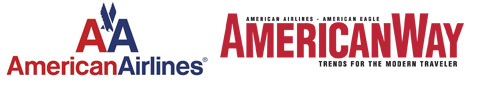 American-Airlines-American-Way-Logo