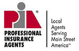 Professional-Insurance-Agents