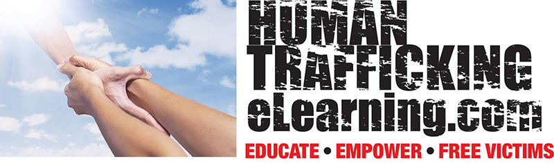 human-trafficking