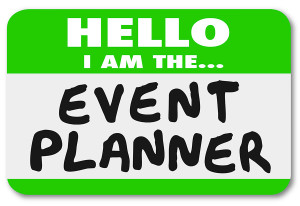 Event-Planner
