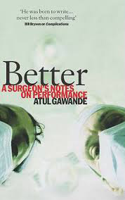 Atul-Gawande-Better-book