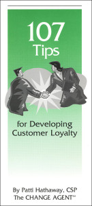 cover-107-Customer-Loyalty-Tips