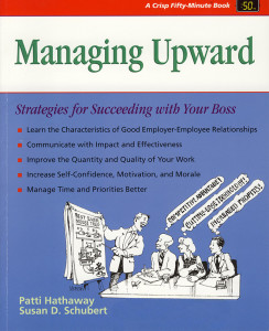 cover-Managing-Upward