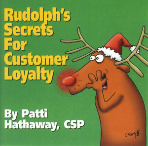 cover-Rudolph-CD