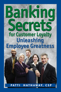 coverBankingSecretsEmployeeGreatness